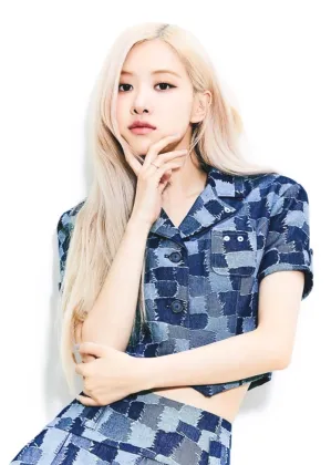 Rosé