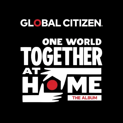 Home
