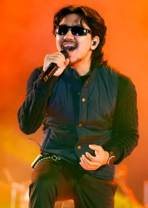 John Rai