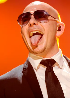 Pitbull