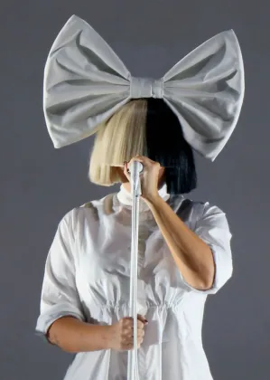 Sia