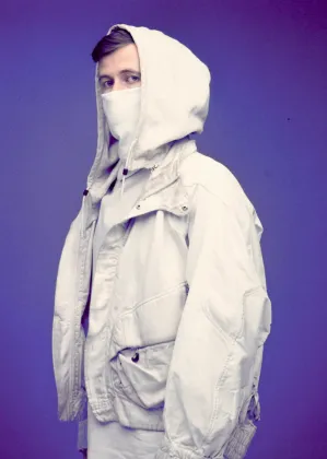Alan Walker