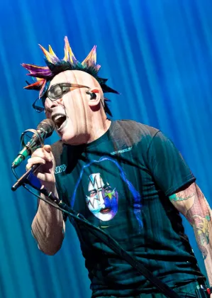 Tool