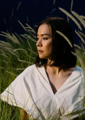 Mitski