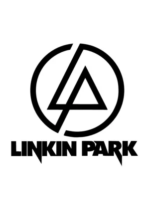 Linkin Park