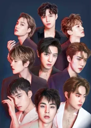 EXO