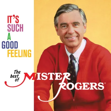 Won’t You Be My Neighbor?