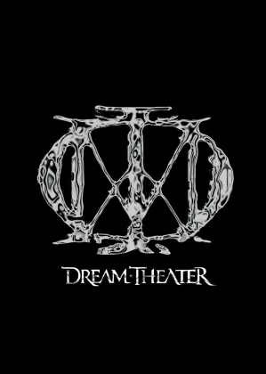 Dream Theater