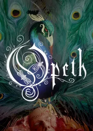 Opeth