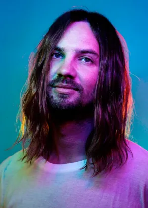 Tame Impala