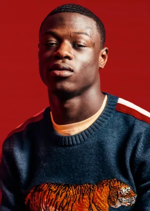 J Hus