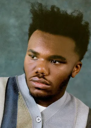 Baby Keem