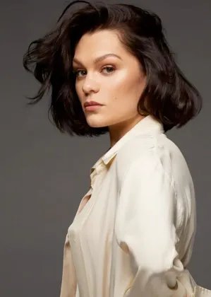 Jessie J