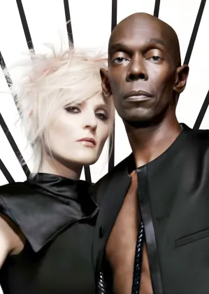 Faithless