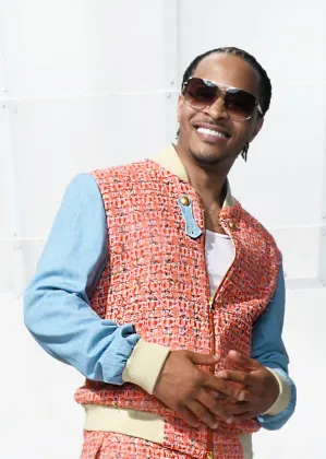 T.I.