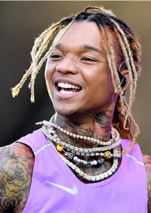 Swae Lee