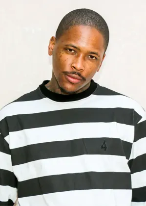 YG