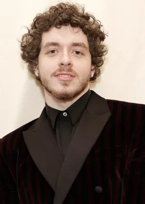 Jack Harlow