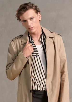 Jamie Bower