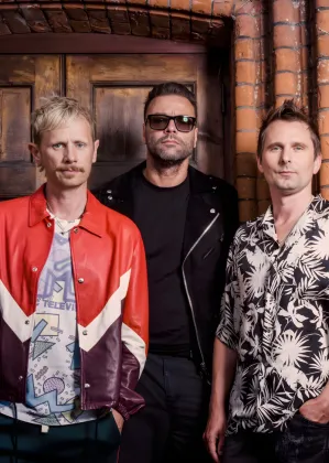 Muse