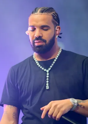 Drake