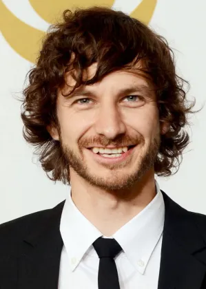 Gotye