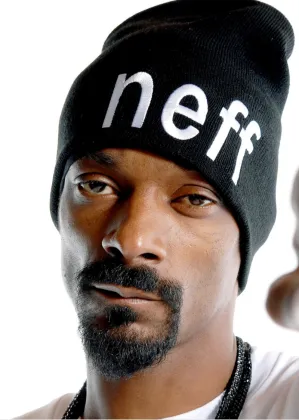 Snoop Dogg