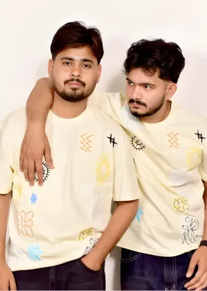 Banjaare