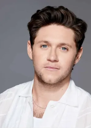 Niall Horan