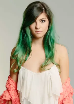 Phoebe Ryan