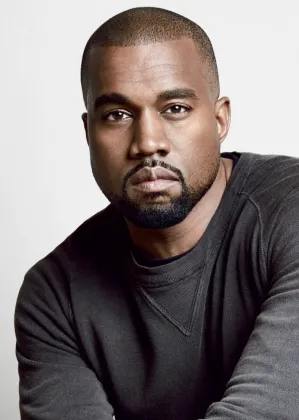Ye