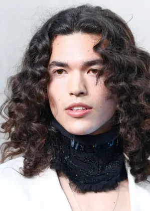 Conan Gray