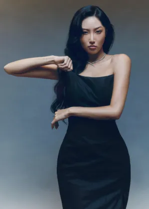 HWASA