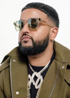 NAV