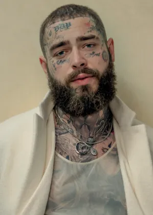 Post Malone