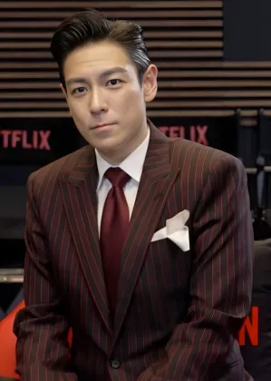 T.O.P
