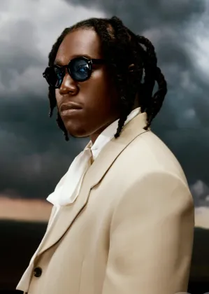 Don Toliver