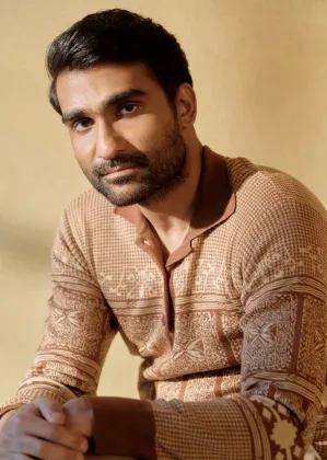 Prateek Kuhad