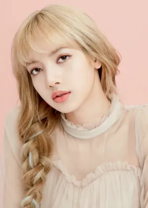 LISA