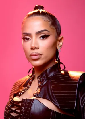Anitta