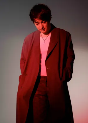 Joji
