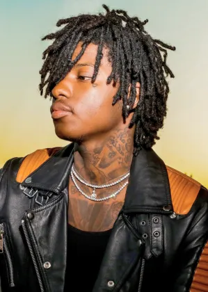 SahBabii