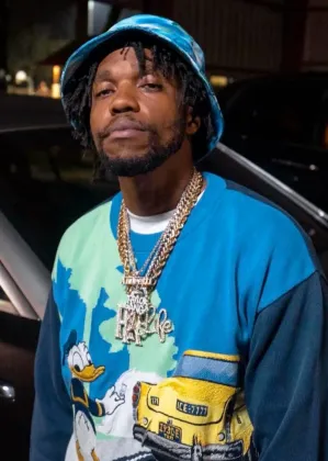 Curren$y