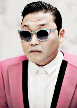 PSY