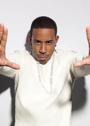 Ludacris