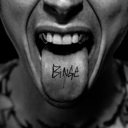 Rap Devil