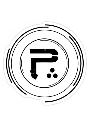 Periphery