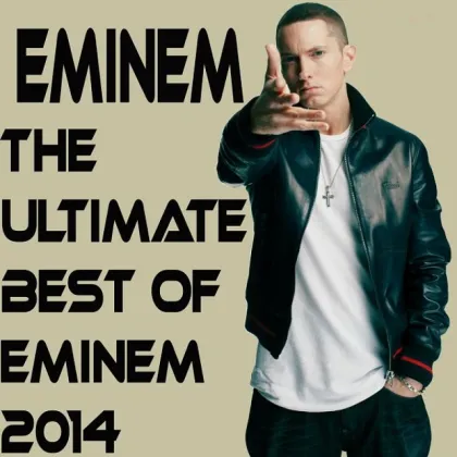 Rap God