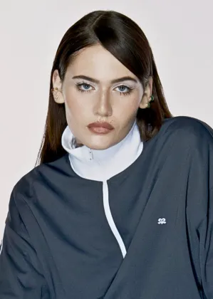 Sienna Spiro
