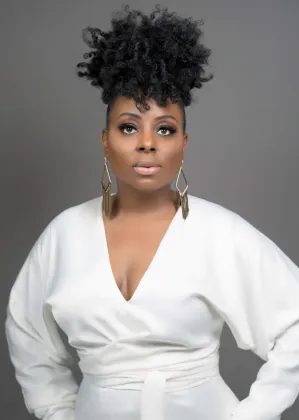 Ledisi